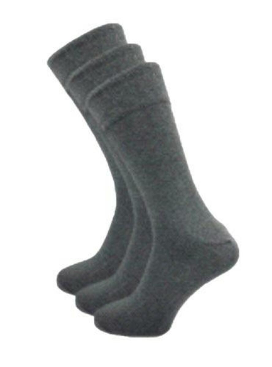 Bild 3 von Herren-Socken 3er Pack