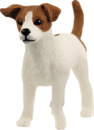 Bild 1 von Schleich 13916 Jack Russell Terrier