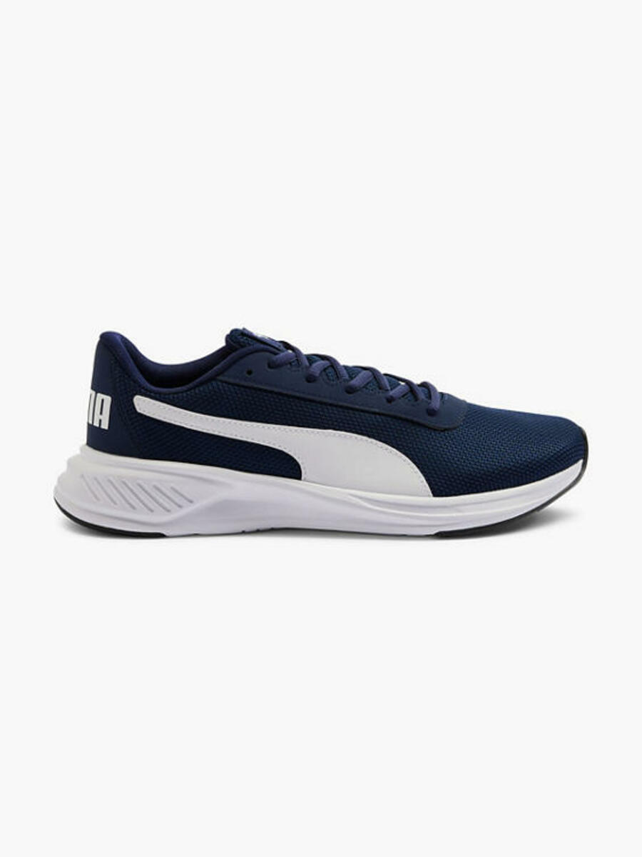 Bild 1 von Puma Laufschuh NIGHT RUNNER V2
