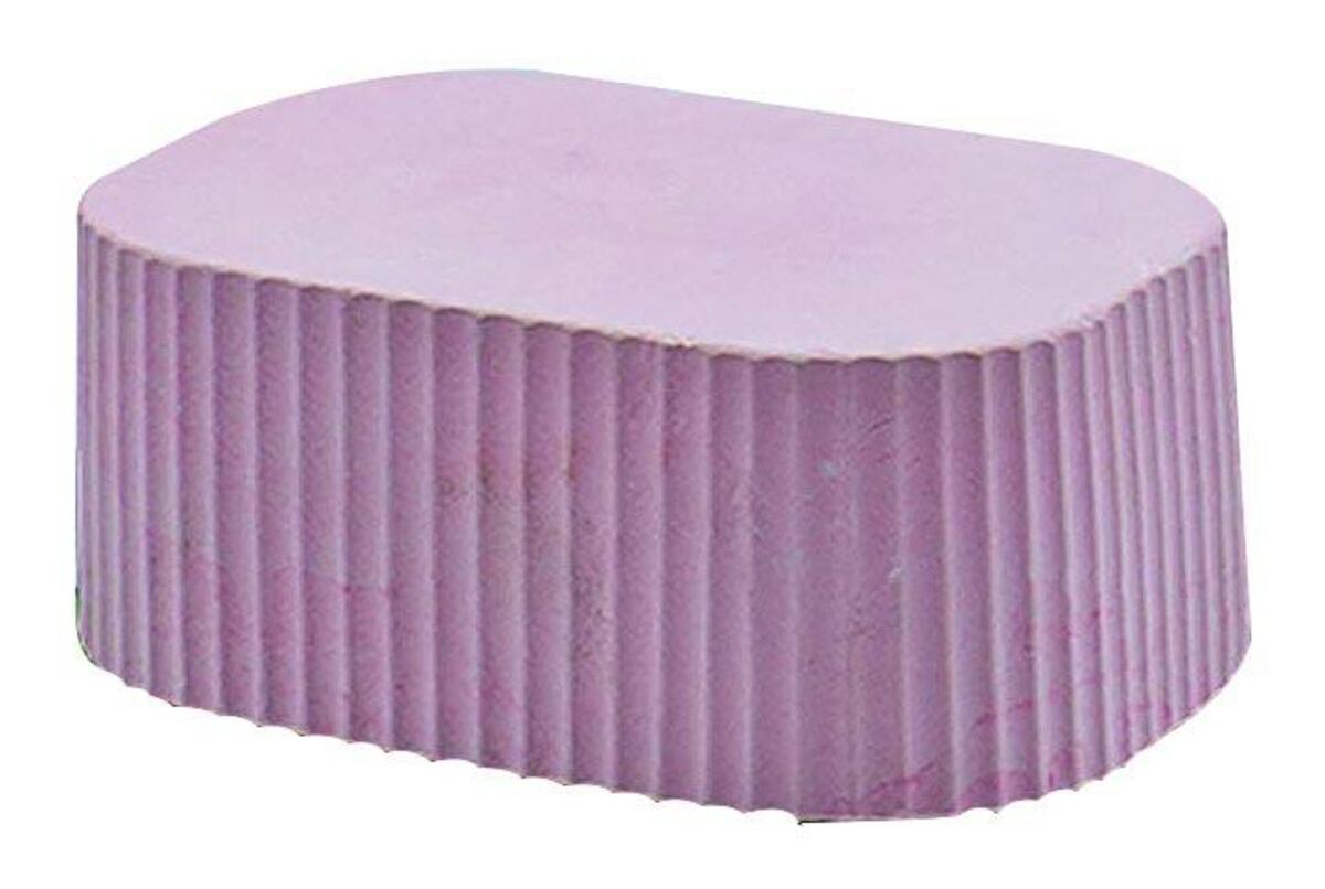 Bild 1 von Nagerstein 170 g