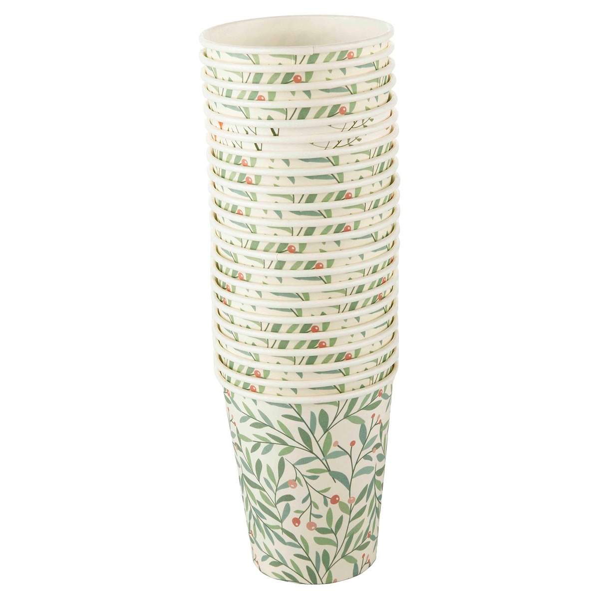 Bild 3 von KOKETT Pappgeschirr