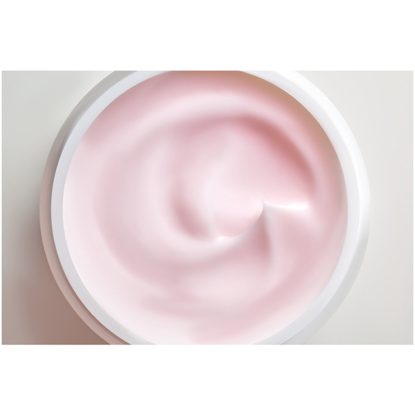 Bild 4 von NIVEA Rosenblüte Tagespflege Gel-Creme