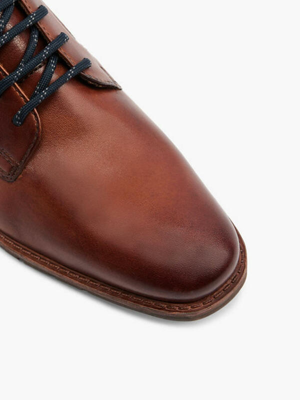 Bild 2 von Daniel Hechter Business Schnürer