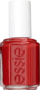 essie Nagellack Nr. 62 laquered up