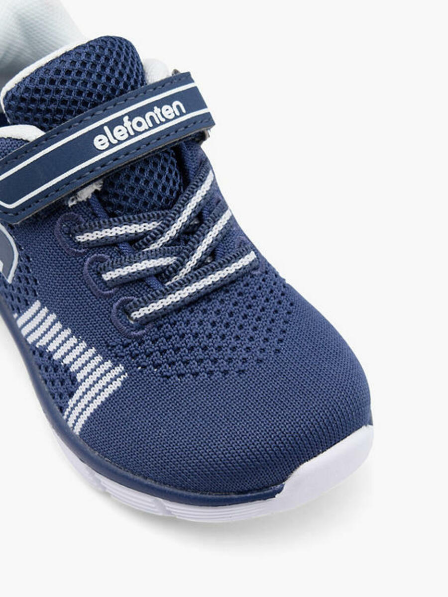 Bild 2 von elefanten Sneaker TIAM, Weite M