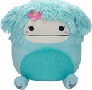 Bild 1 von Jazwares Squishmallows 30 cm Plüsch