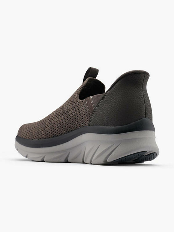 Bild 3 von Skechers Sneaker Swift Fit - hands free