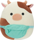 Bild 3 von Jazwares Squishmallows
