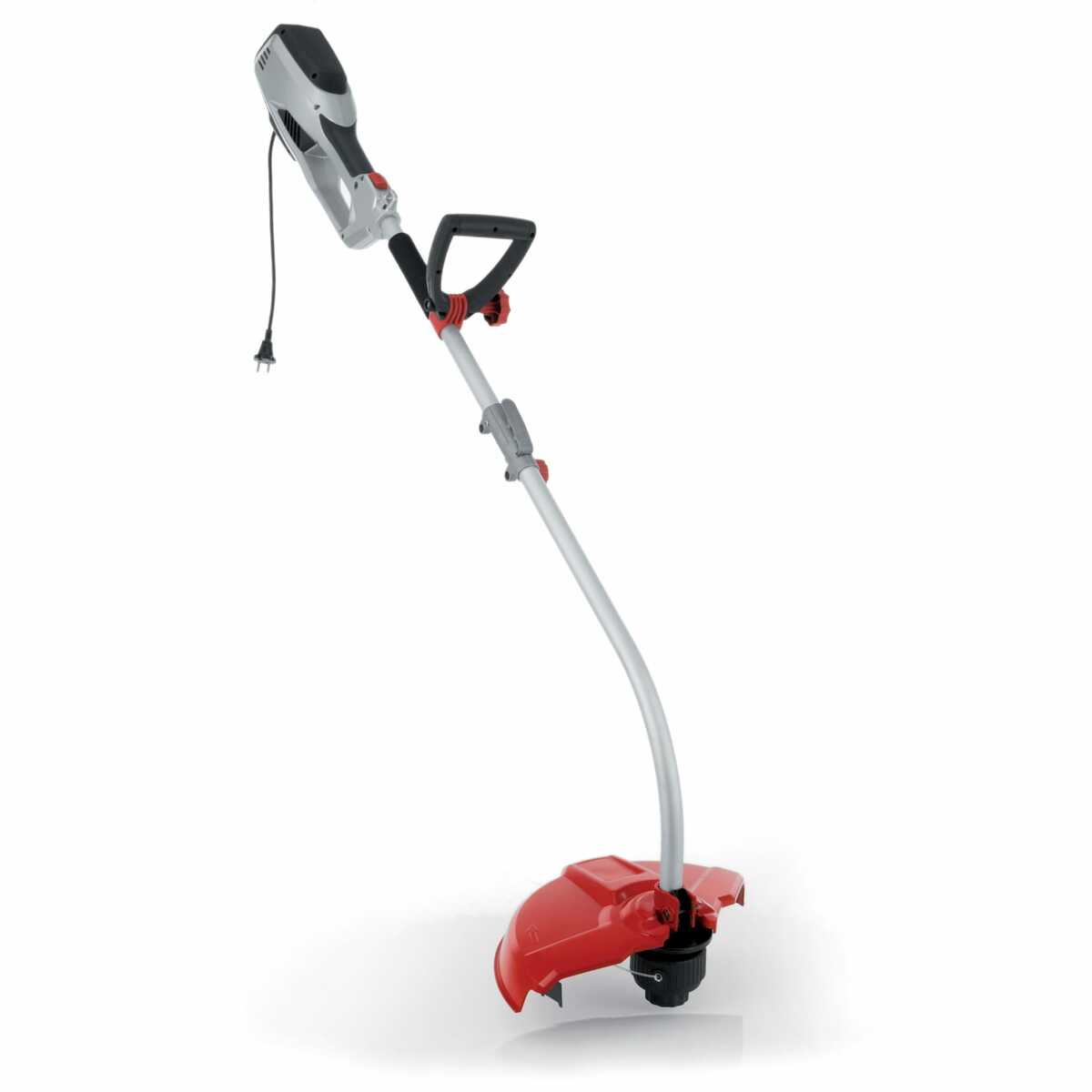 Bild 1 von AL-KO BC 1000 E Elektro-Motorsense