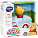 Bild 2 von vtech Winnie Puuhs Cabrio