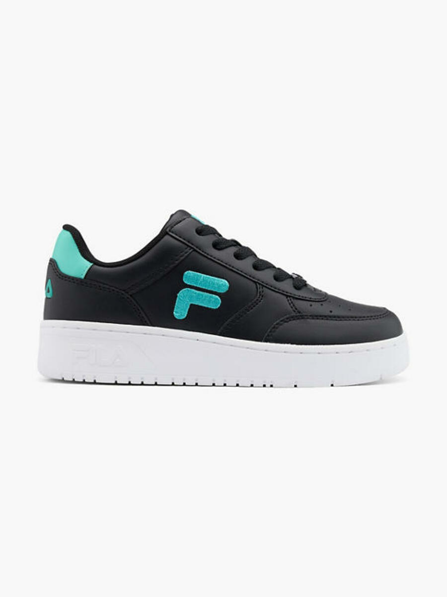 Bild 1 von FILA Sneaker FC8310