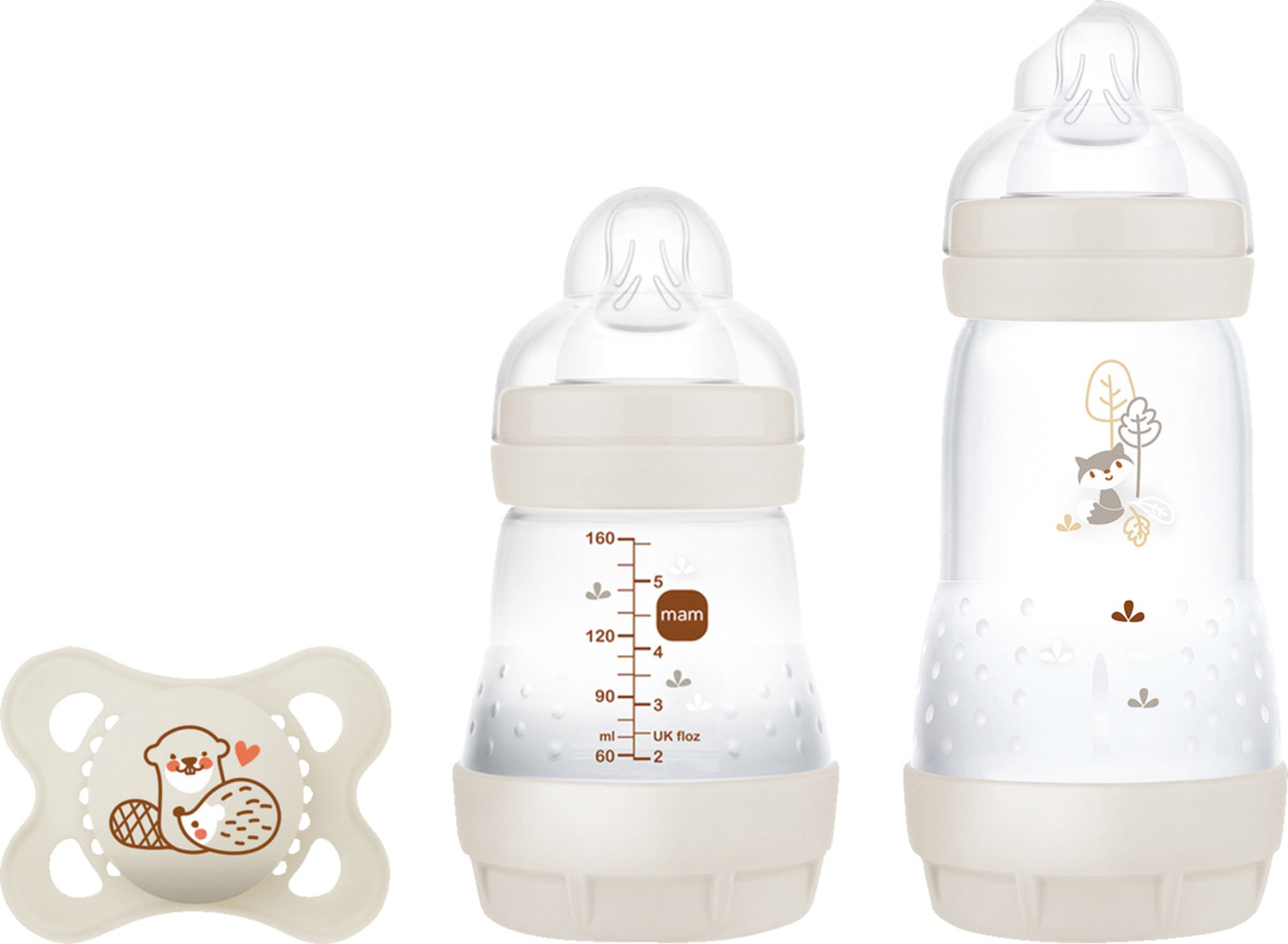 Bild 2 von MAM Easy Start Starter Set S