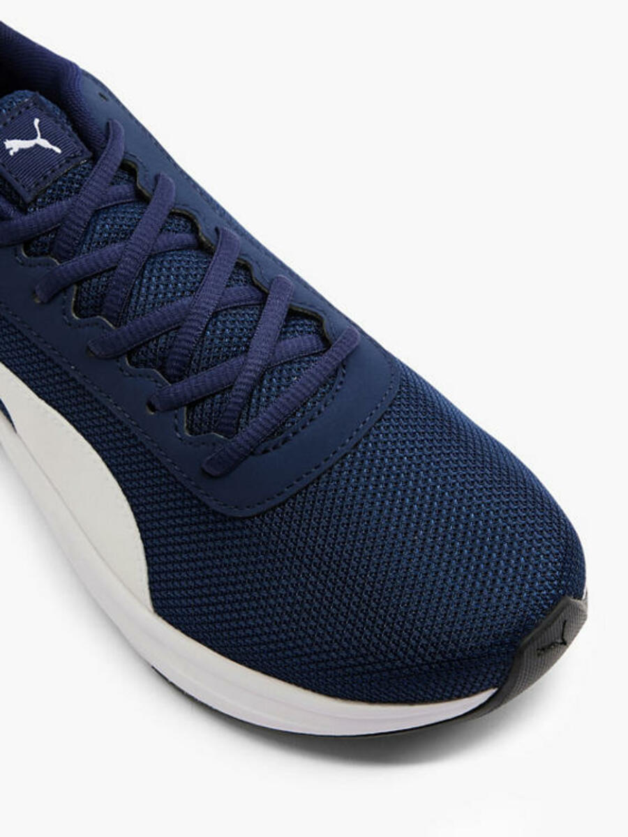 Bild 2 von Puma Laufschuh NIGHT RUNNER V2