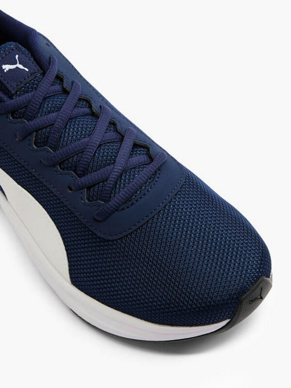 Bild 2 von Puma Laufschuh NIGHT RUNNER V2