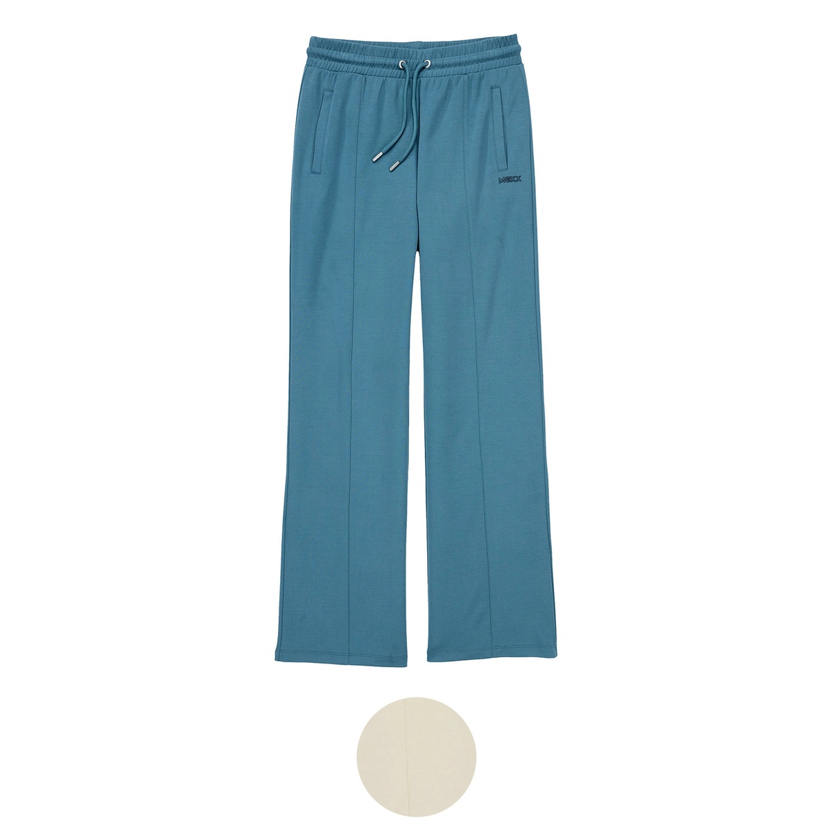 Bild 1 von MEXX Damen Sweathose