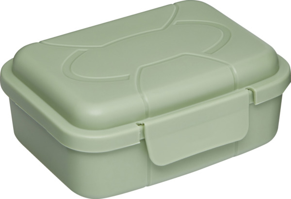 Bild 4 von flink & sauber Snackbox Micro