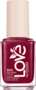 Bild 1 von essie LOVE by essie Nagellack 120 i am the moment + gratisHaarklammer