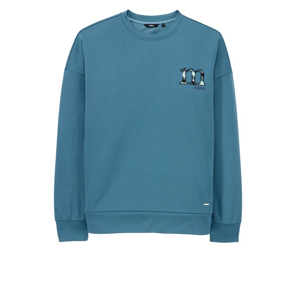 Bild 2 von MEXX Damen Sweatshirt