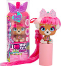 Bild 2 von IMC Toys VIP Pets Bow Power