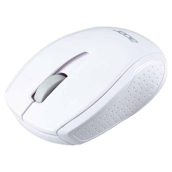 Bild 2 von ACER Maus AMR800, kabellos