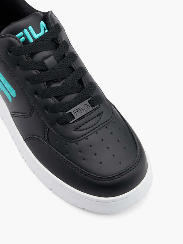 Bild 2 von FILA Sneaker FC8310
