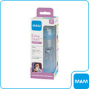 Bild 3 von MAM Babyflasche Anti-Colic 260ml