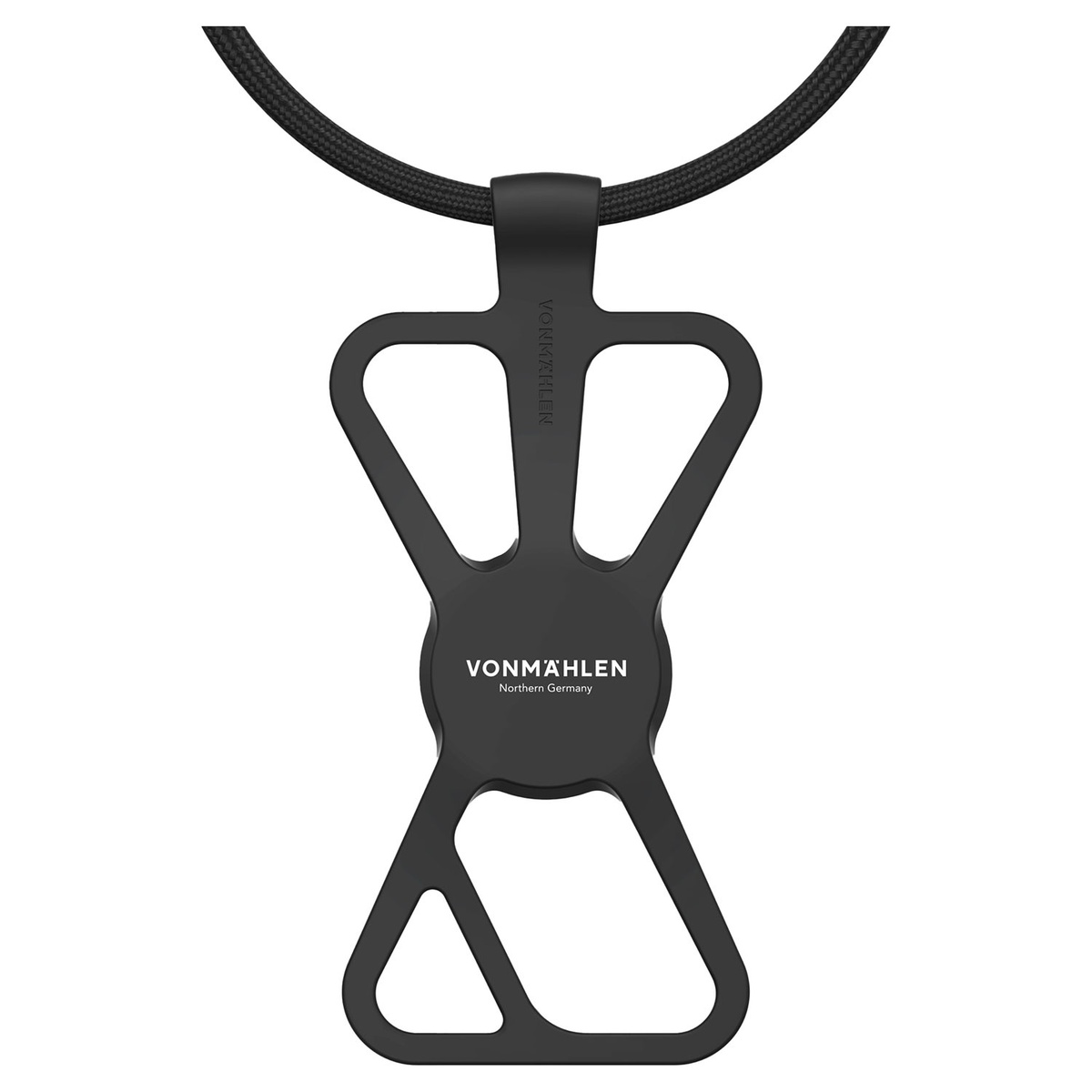 Bild 1 von VONMÄHLEN Universelle Handykette „Infinity“