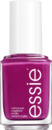 Bild 2 von essie Nagellack Nr. 820 swoon in the lagoon mit Mini Nagelhärter hardto resist