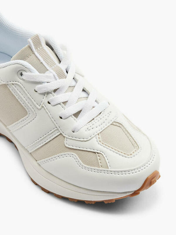 Bild 2 von Graceland Sneaker