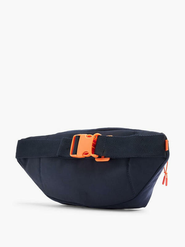 Bild 3 von JACK & JONES Bauchtasche