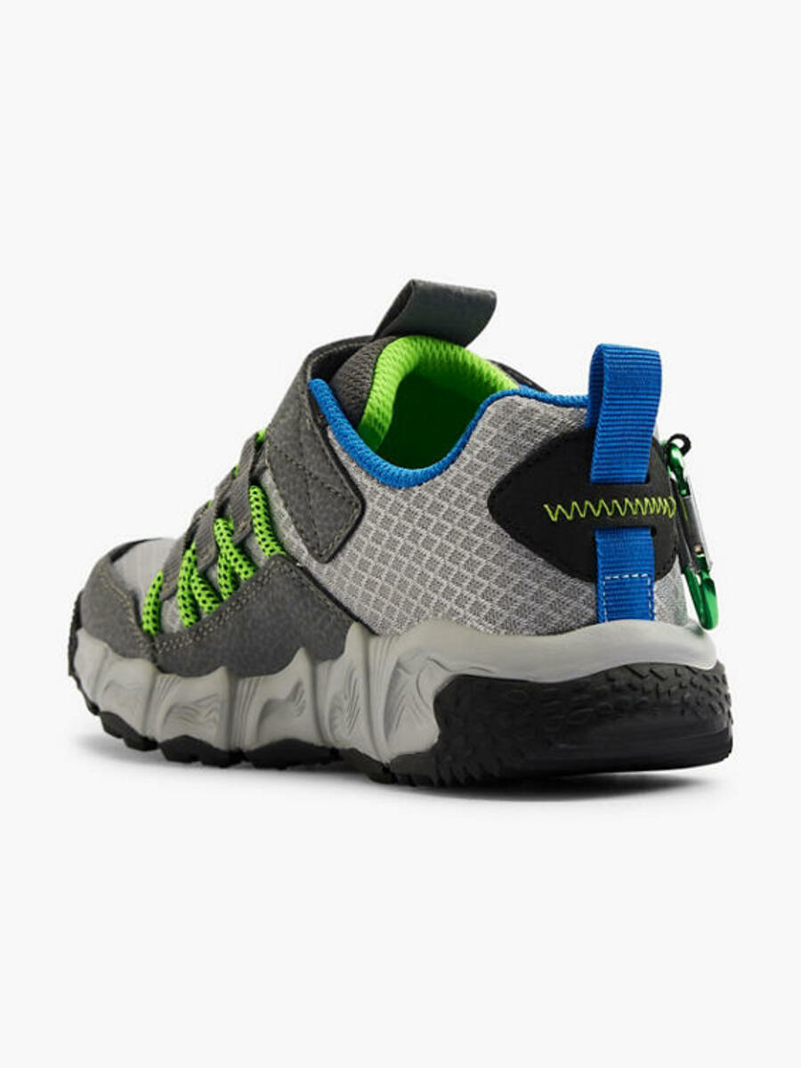 Bild 3 von Skechers Sneaker VELOCITREK - PRO SCOUT