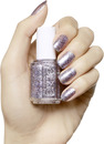 Bild 3 von essie Nagellack 511 congrats + Mini Nagellackentferner