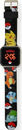 Bild 2 von Spin Master LED Kinder Armbanduhr Pokémon