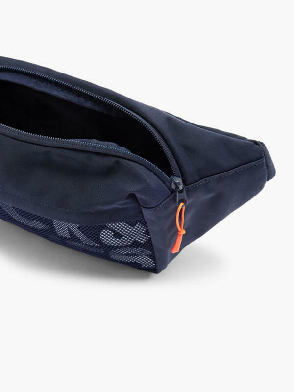 Bild 4 von JACK & JONES Bauchtasche