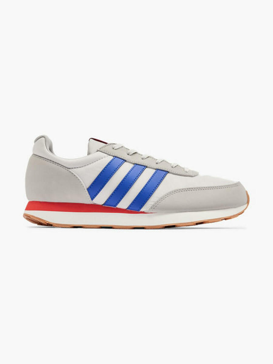 Bild 1 von adidas Laufschuh RUN 60S 3.0
