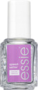 Bild 2 von essie Set Überlack top coat speed setter + Isana Nagellackentferner Pads