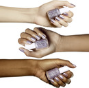 Bild 2 von essie Nagellack 511 congrats + Mini Nagellackentferner