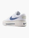 Bild 3 von Nike Sneaker WMNS NIKE COURT LEGACY LIFT