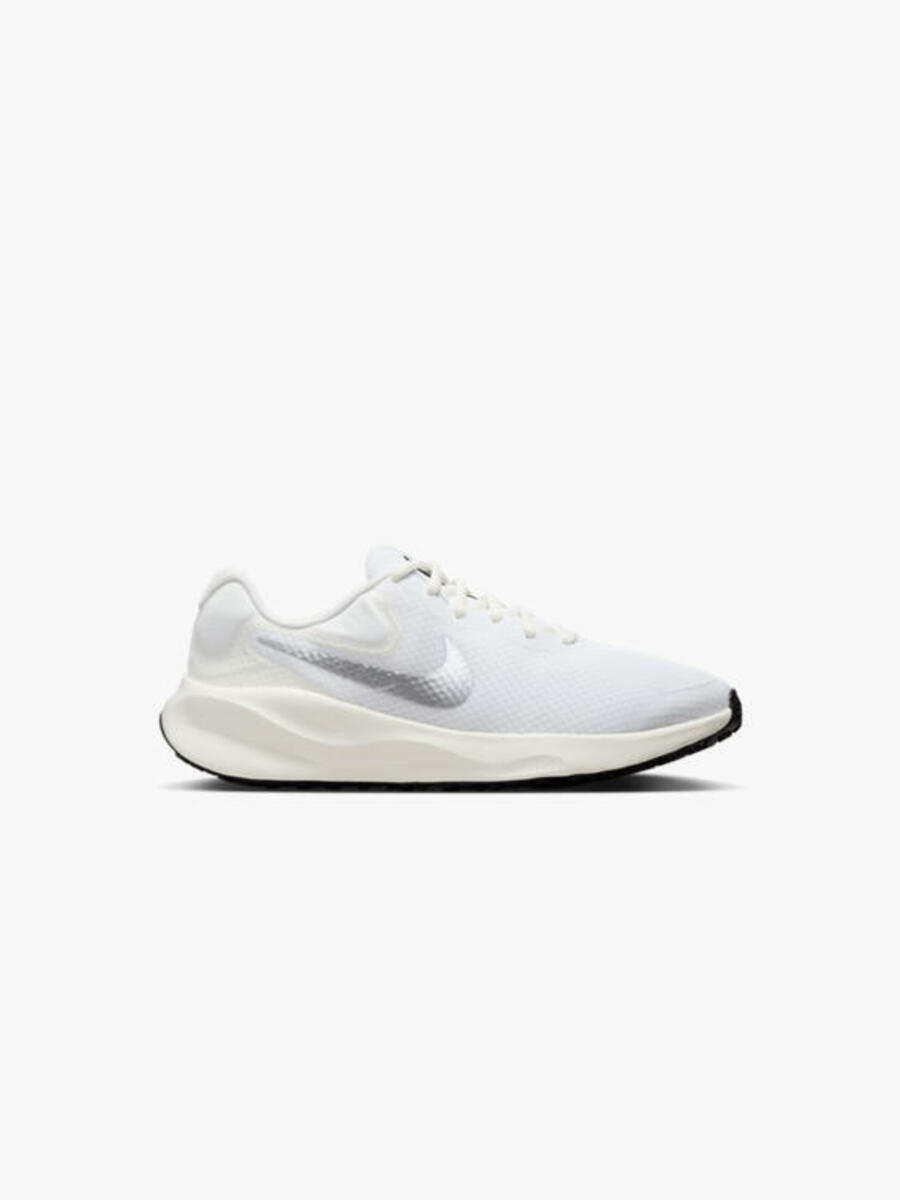 Bild 1 von Nike Laufschuh REVOLUTION 7