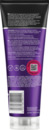 Bild 2 von JOHN FRIEDA Conditioner FRIZZ Ease Traumlocken