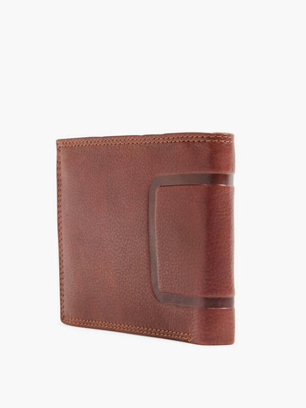 Bild 3 von Union Code Geldbörse