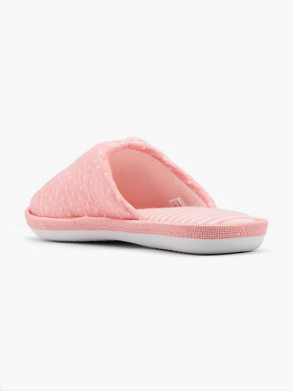 Bild 3 von Casa mia Pantoffel