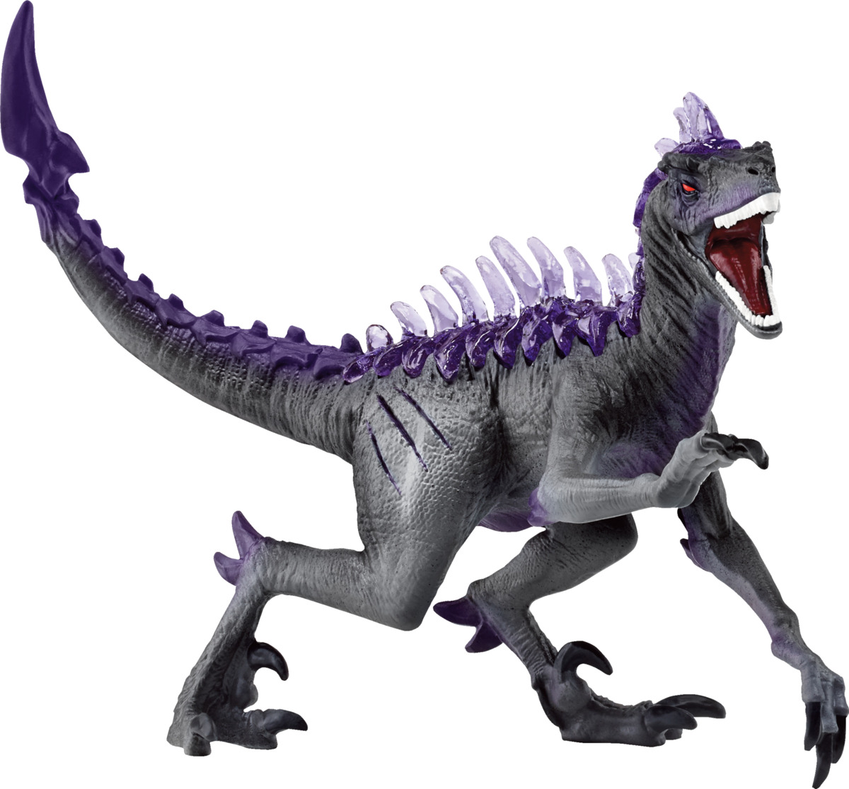 Bild 1 von Schleich 70154 Schattenraptor