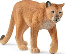 Bild 2 von Schleich 14853 Puma