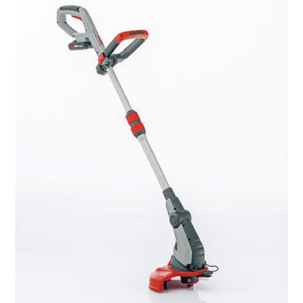 Bild 1 von AL-KO GT 2025 Set Akku-Rasentrimmer EasyFlex