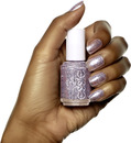 Bild 4 von essie Nagellack 511 congrats + Mini Nagellackentferner