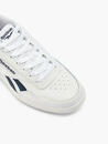 Bild 2 von Reebok Sneaker COURT ADVANCE