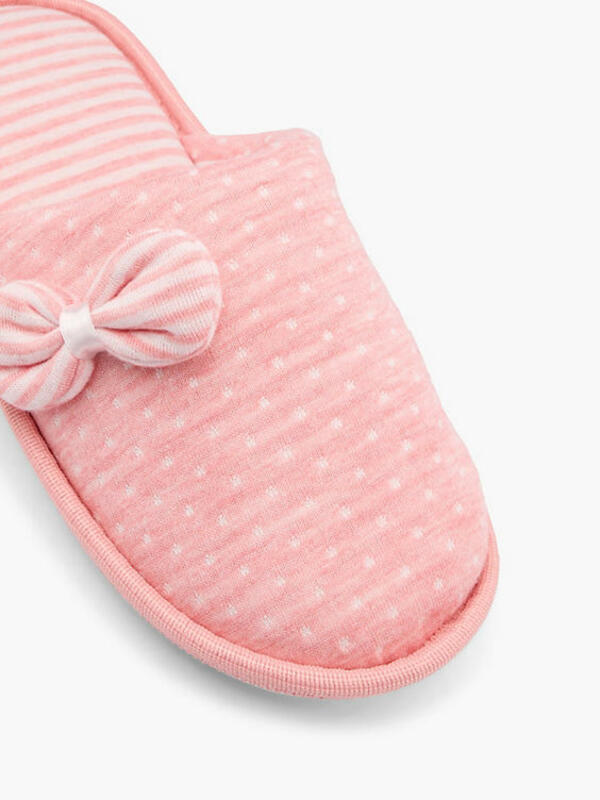 Bild 2 von Casa mia Pantoffel