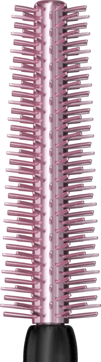 Bild 3 von Maybelline New York Lash Sensational Sky High Cosmic mit gratis Mini Tattoo Liner Gel Pen Nr. 900 Deep Onyx