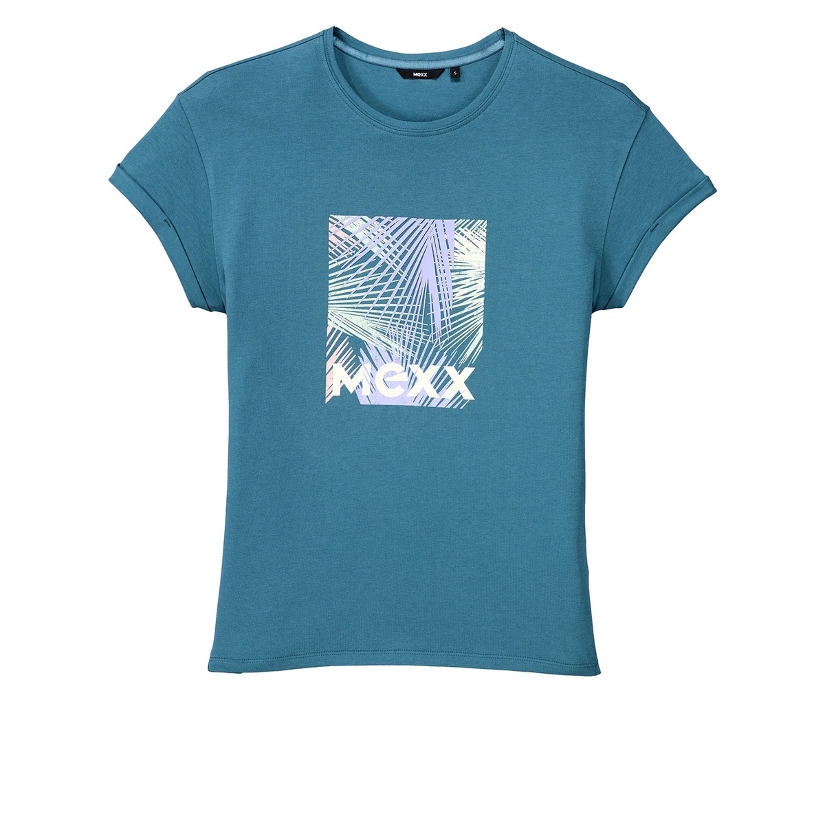 Bild 2 von MEXX Damen T-Shirt